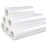 Textured Vacuum Sealing Bags