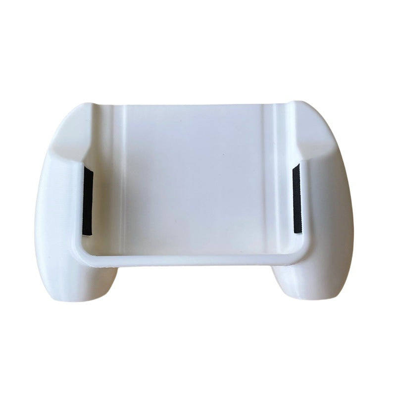 SP Game Console Controller Grip Cover