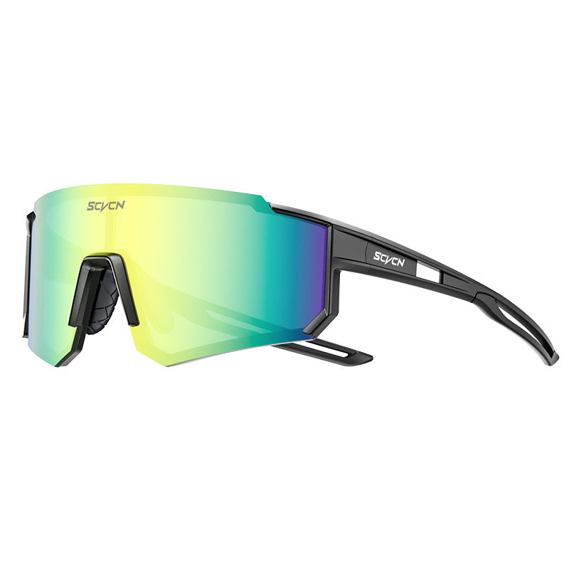 Sports Cycling Sunglasses