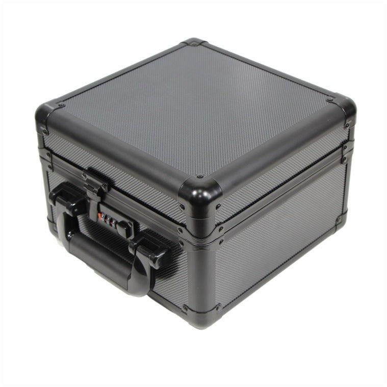 Graded Card Storage Box with Magnetic Closure product image 5
