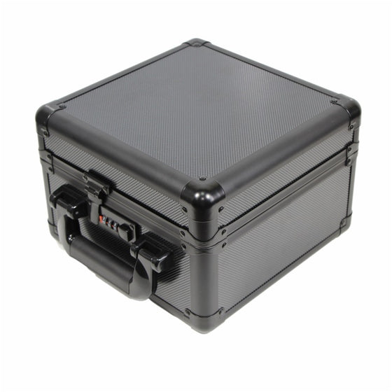 Graded Card Storage Box with Magnetic Closure product image 5
