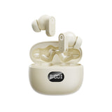 Wireless Bluetooth Earphones