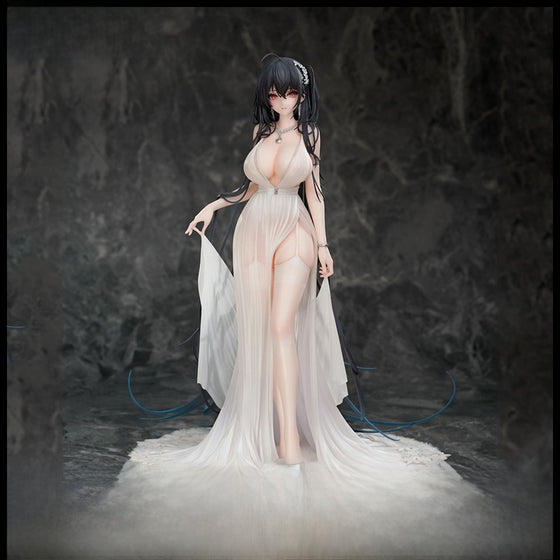 Model Ornament Two-Dimensional Anime Collectible product image 5