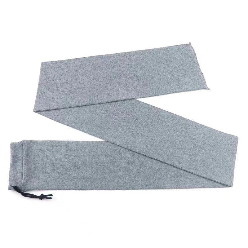 Toy Storage Bag 54inch