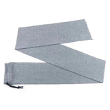 Toy Storage Bag 54inch