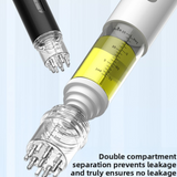 Precision Liquid Scalp Applicator Comb product image 3