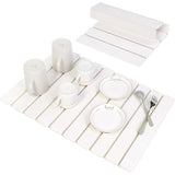Diatomite Mat