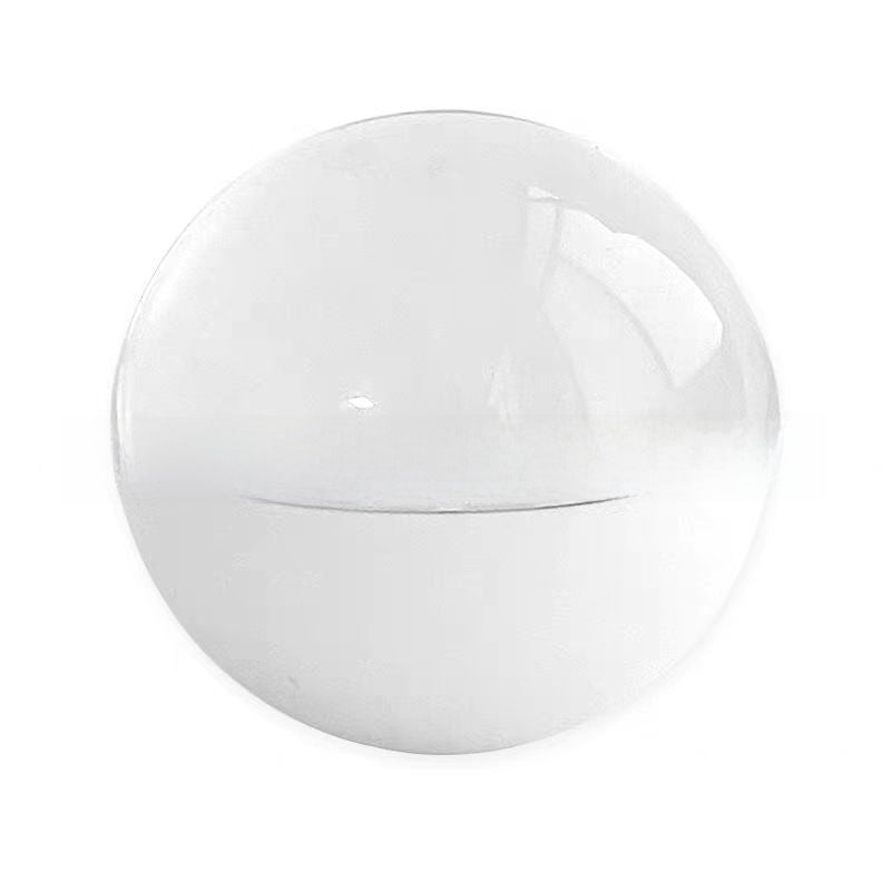 Crystal ball video and photo player ornament, photo 5