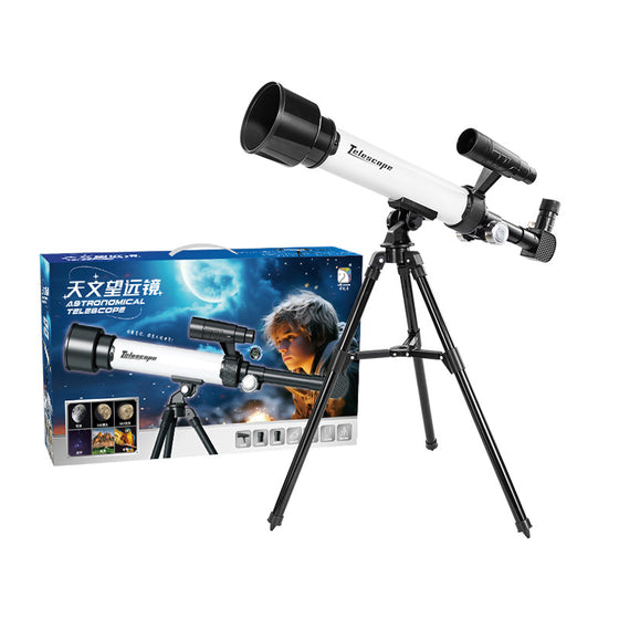 astronomical telescope Outdoor Reference & Accessories product image 5