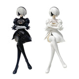 Anime Ornaments and Peripherals