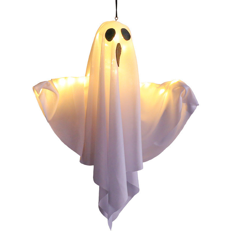 LED Halloween Lights