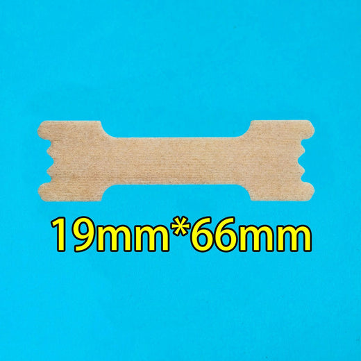 Sports Nasal Strips