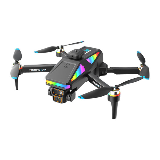 Brushless Drone product image 3