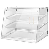 Multilayer Acrylic Dessert Display Rack product image 5