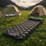 Outdoor Inflatable Mat