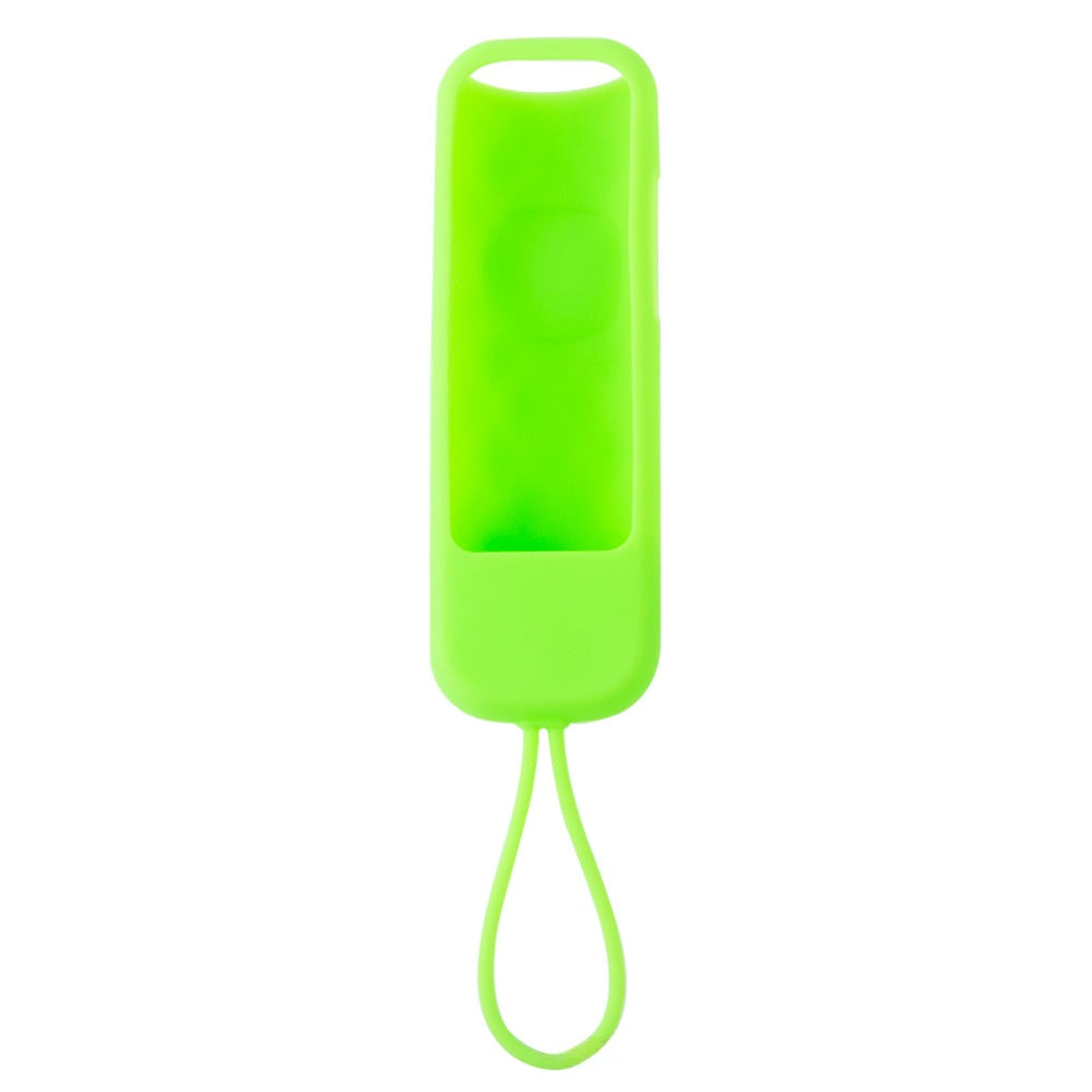 Remote control product image 7