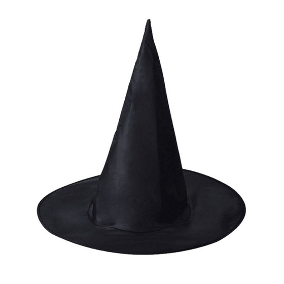 Halloween Hat