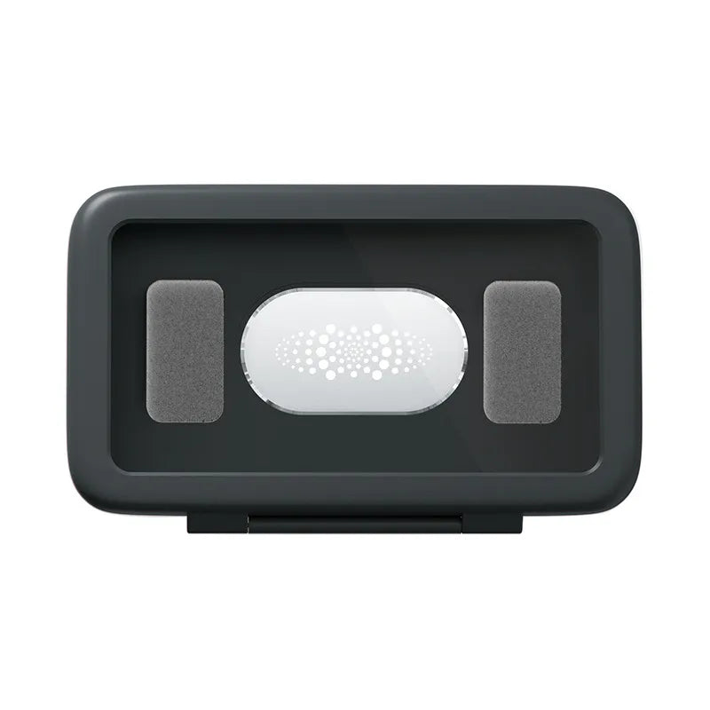 Waterproof Anti-Fog Mobile Phone Holder - view 5