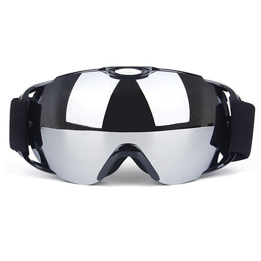 Anti Fog Snow Goggles for Outdoor Sports