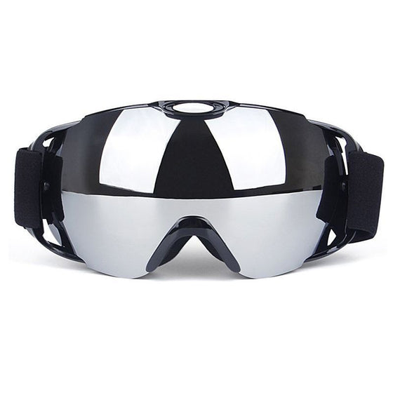 Anti Fog Snow Goggles for Outdoor Sports Sports & Outdoor Training product image 1