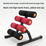 Multifunctional Fitness Yoga Chair
