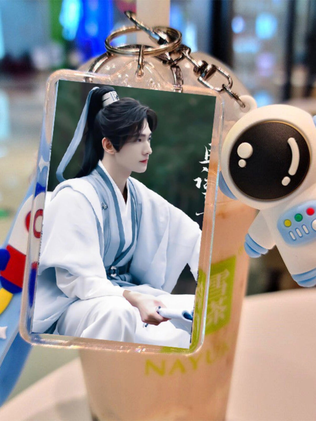 Keychains product image 5