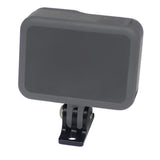 Camera Adapter Mount