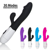 adult vibrator