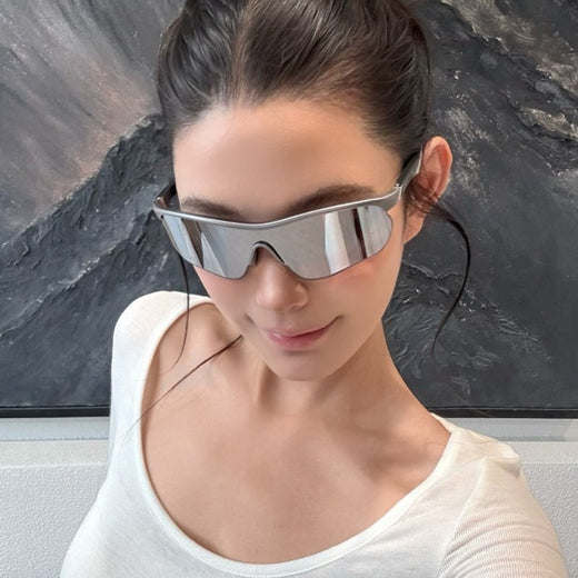 Outdoor Sports Cycling Sunglasses
