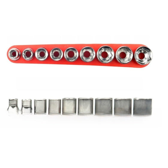 Belt Changing Tool Clutch Cover for Polaris RZR