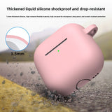 Silicone Protective Case