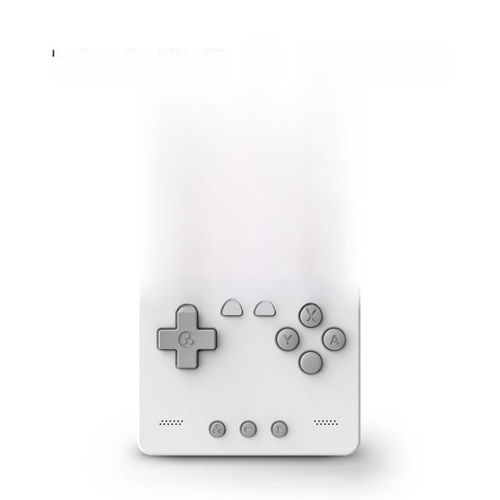 Handheld Game Console Consoles product image 6