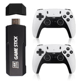 Tv Game Console