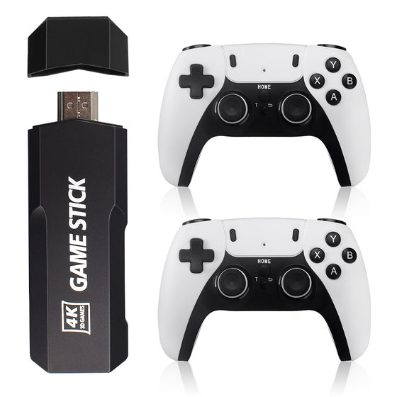 Tv Game Console Consoles product image 2