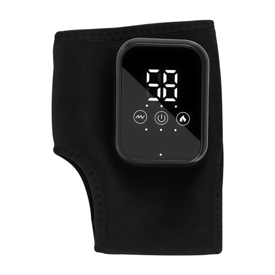 Foot Massager Health & Wellness product image 5