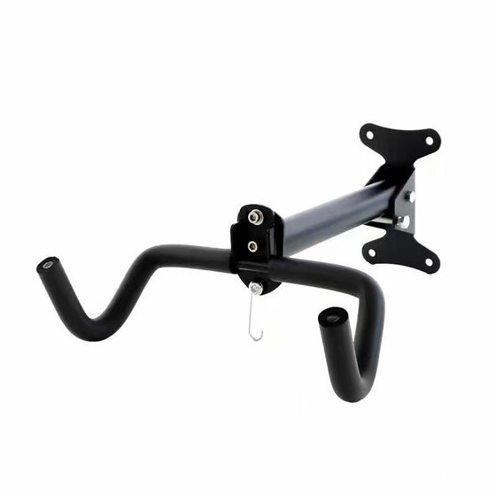 Bicycle wall hook Storage & Organization product image 4