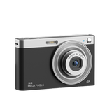 CCD camera photography