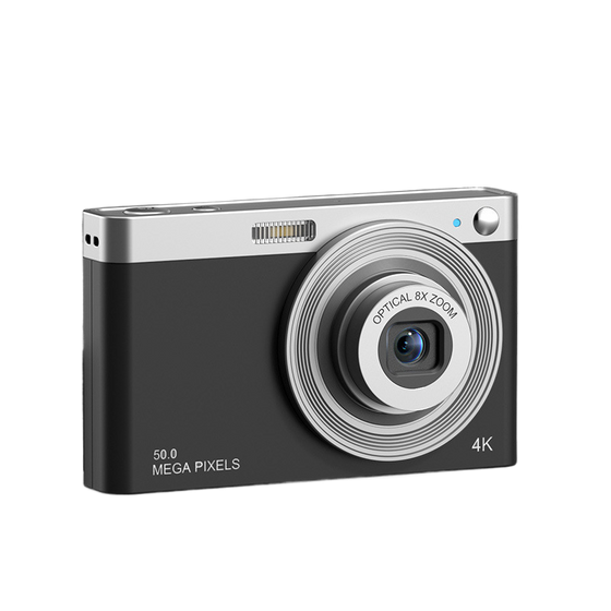 CCD camera photography Camera & Photography product image 5