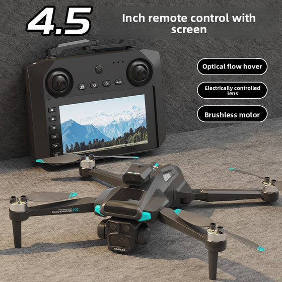 M22Max Remote Control Drone product image 1
