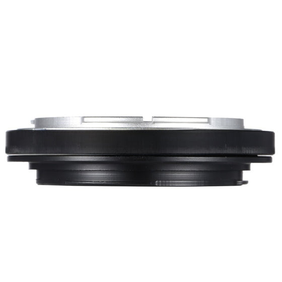 Lens adapter ring Action Cameras product image 4