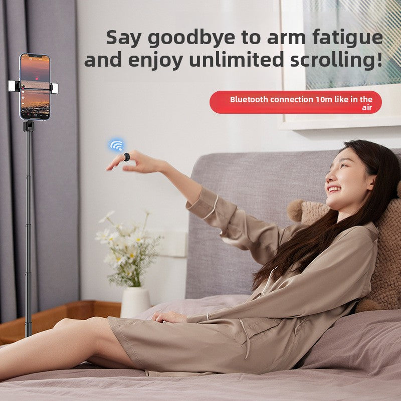 Bluetooth Remote Control product image 3
