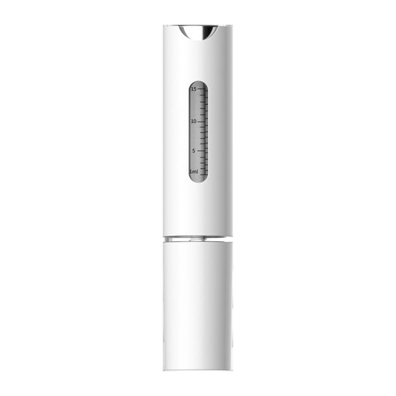 Precision Liquid Scalp Applicator Comb product image 4
