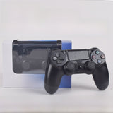 PS4 controller