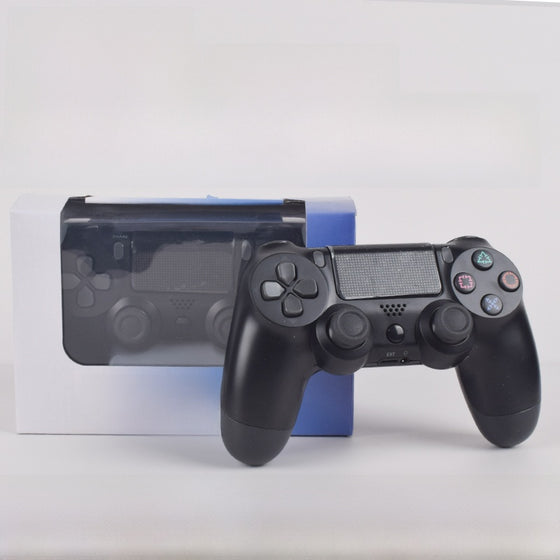 PS4 controller Gaming Electronics product image 5
