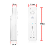 Wireless Game Controller