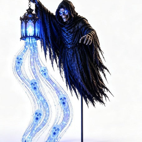 Decorative lights
