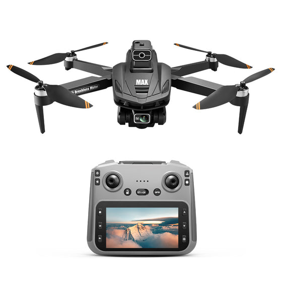 Remote Control Plane Toy product image 3