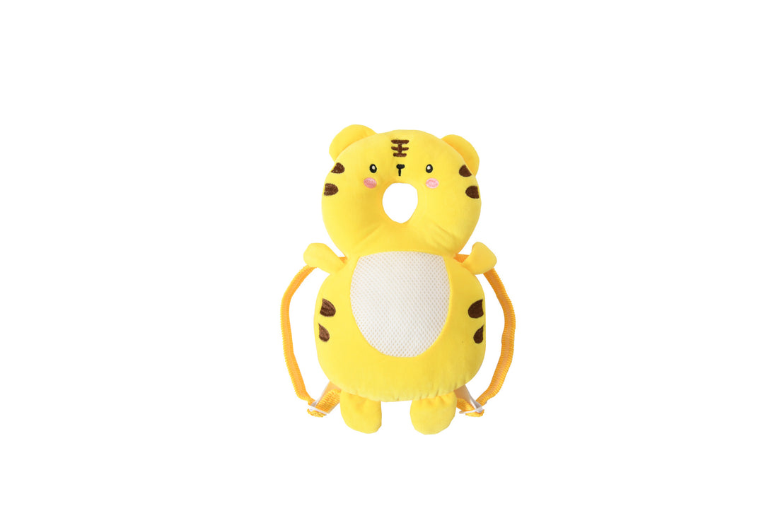 Infant Fall Protection Headgear product image 7