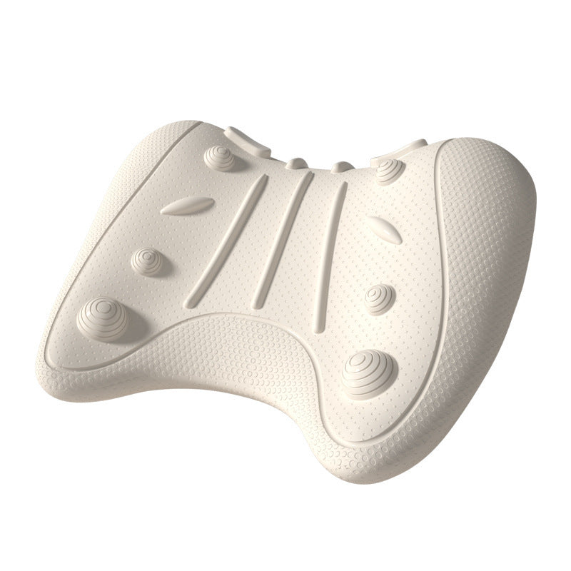 Cervical Massage Pillow