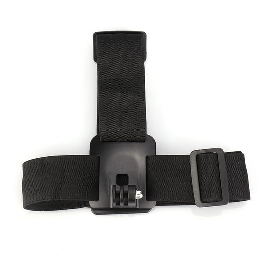 Head Mount Strap
